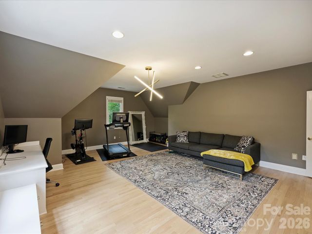 2616 Giverny Drive, Charlotte, NC 28226
