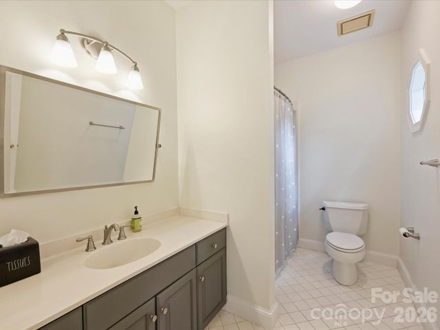 2616 Giverny Drive, Charlotte, NC 28226