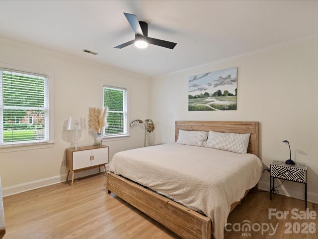 2616 Giverny Drive, Charlotte, NC 28226