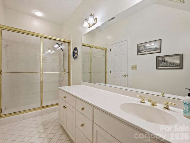 2616 Giverny Drive, Charlotte, NC 28226