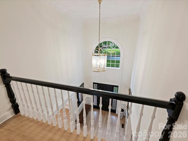 2616 Giverny Drive, Charlotte, NC 28226