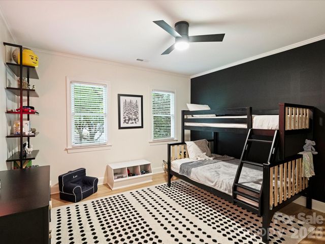 2616 Giverny Drive, Charlotte, NC 28226