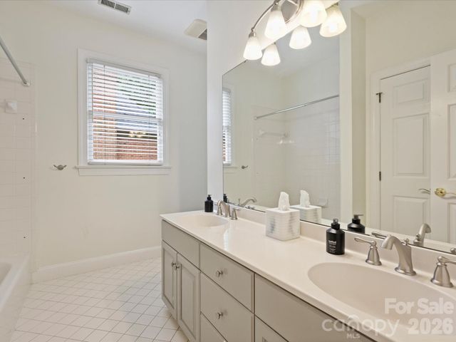 2616 Giverny Drive, Charlotte, NC 28226