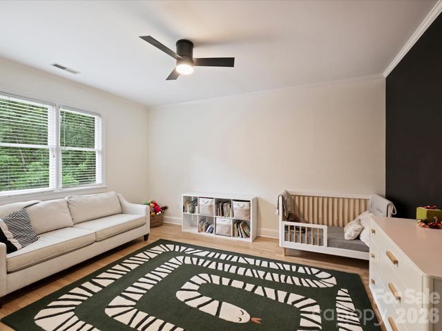 2616 Giverny Drive, Charlotte, NC 28226