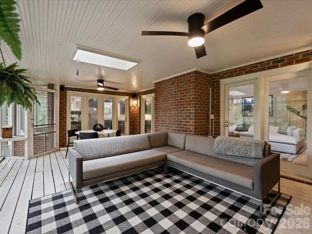 2616 Giverny Drive, Charlotte, NC 28226