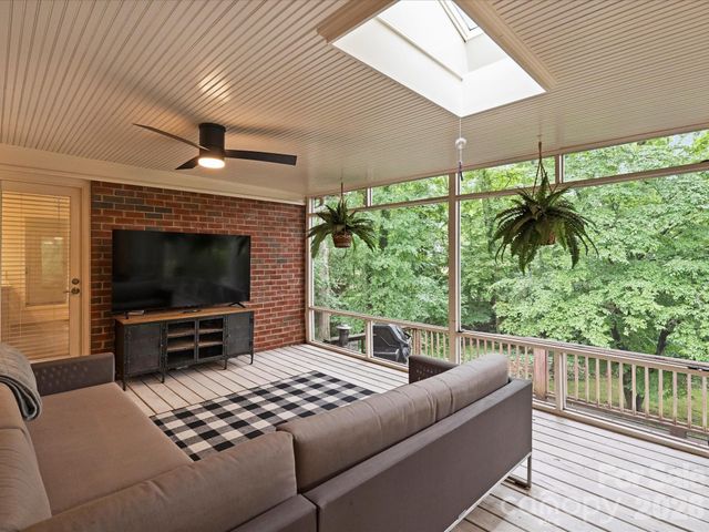 2616 Giverny Drive, Charlotte, NC 28226