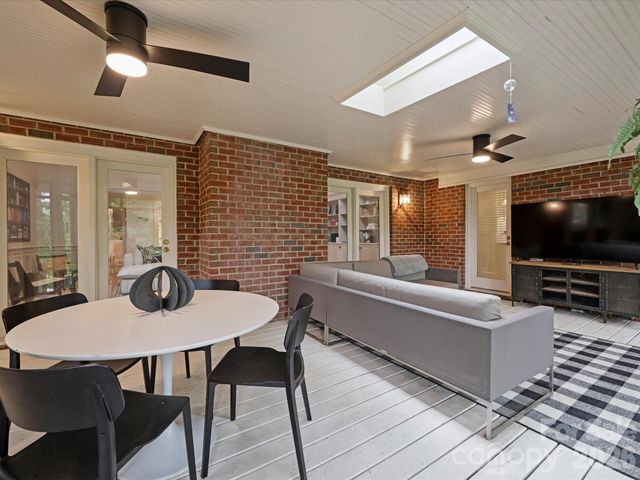 2616 Giverny Drive, Charlotte, NC 28226