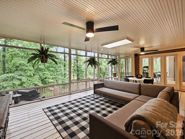 2616 Giverny Drive, Charlotte, NC 28226
