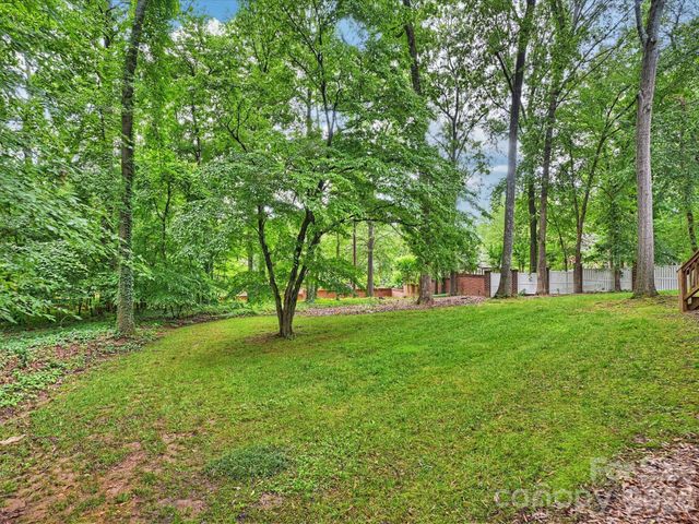 2616 Giverny Drive, Charlotte, NC 28226