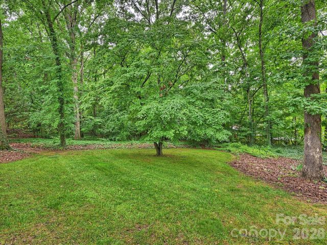 2616 Giverny Drive, Charlotte, NC 28226