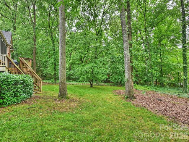 2616 Giverny Drive, Charlotte, NC 28226