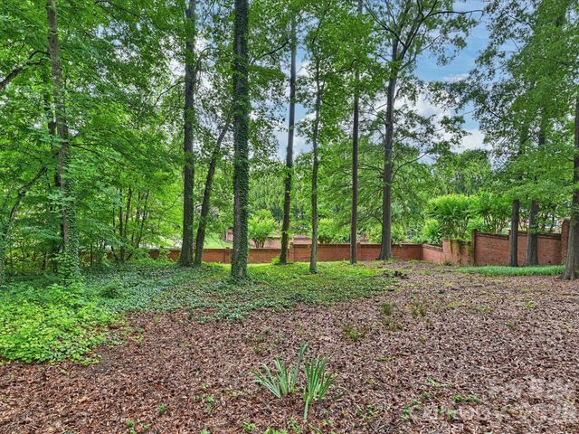 2616 Giverny Drive, Charlotte, NC 28226