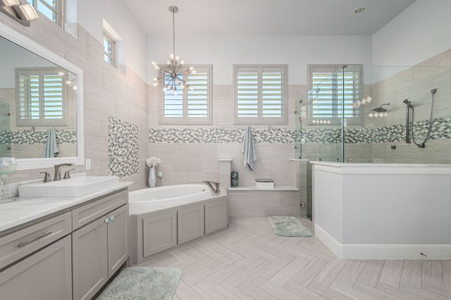 4241 Tranquility Lane, Prosper, TX 75078