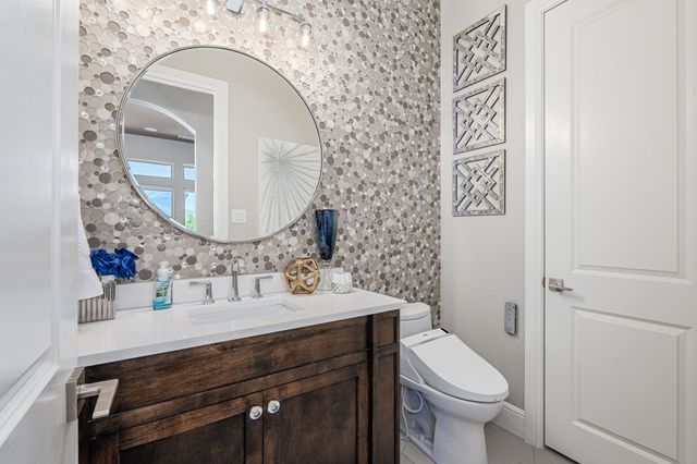4241 Tranquility Lane, Prosper, TX 75078