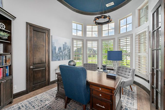 4241 Tranquility Lane, Prosper, TX 75078
