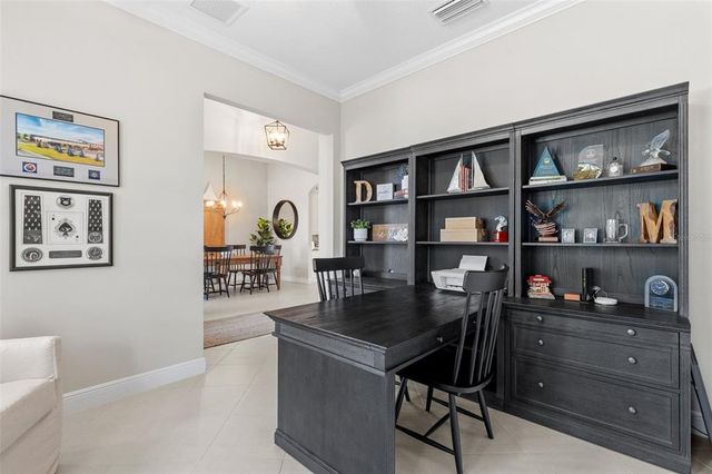 13208 FAWN LILY DRIVE, Riverview, FL 33579