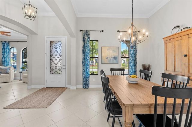 13208 FAWN LILY DRIVE, Riverview, FL 33579