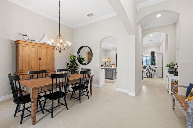 13208 FAWN LILY DRIVE, Riverview, FL 33579