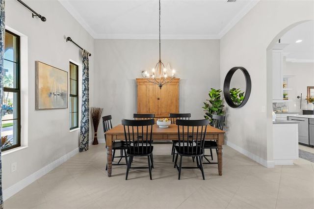 13208 FAWN LILY DRIVE, Riverview, FL 33579