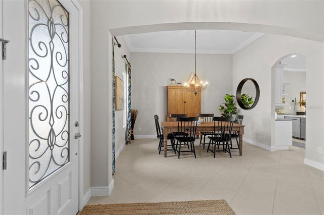13208 FAWN LILY DRIVE, Riverview, FL 33579