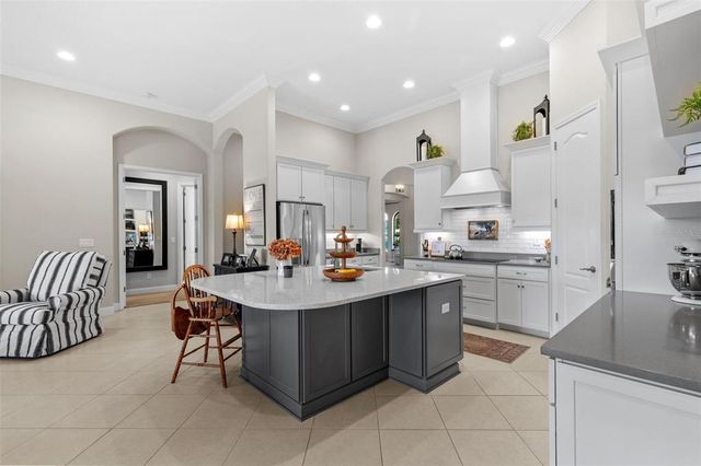 13208 FAWN LILY DRIVE, Riverview, FL 33579