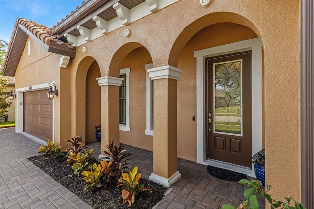 13208 FAWN LILY DRIVE, Riverview, FL 33579