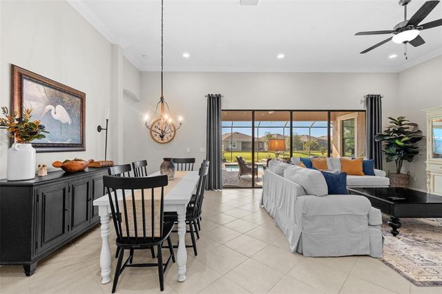 13208 FAWN LILY DRIVE, Riverview, FL 33579
