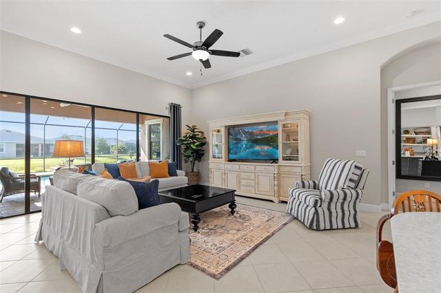 13208 FAWN LILY DRIVE, Riverview, FL 33579