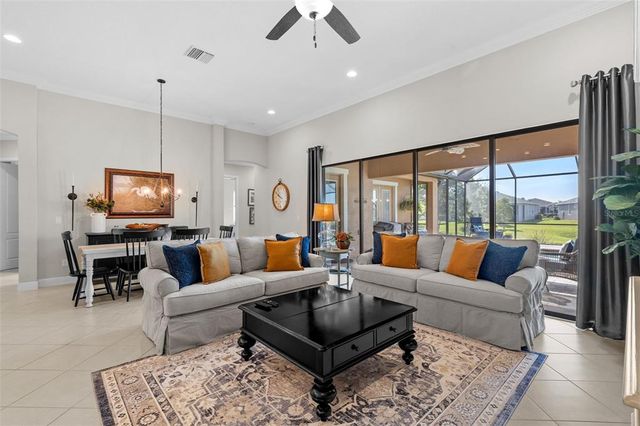 13208 FAWN LILY DRIVE, Riverview, FL 33579