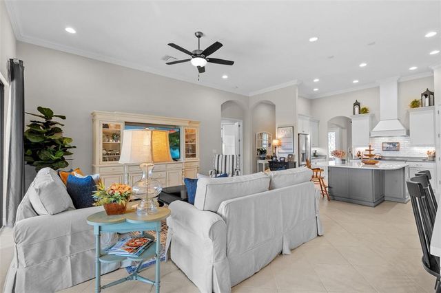 13208 FAWN LILY DRIVE, Riverview, FL 33579