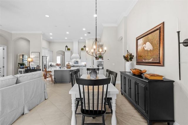 13208 FAWN LILY DRIVE, Riverview, FL 33579