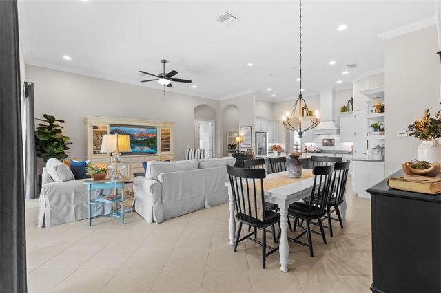 13208 FAWN LILY DRIVE, Riverview, FL 33579