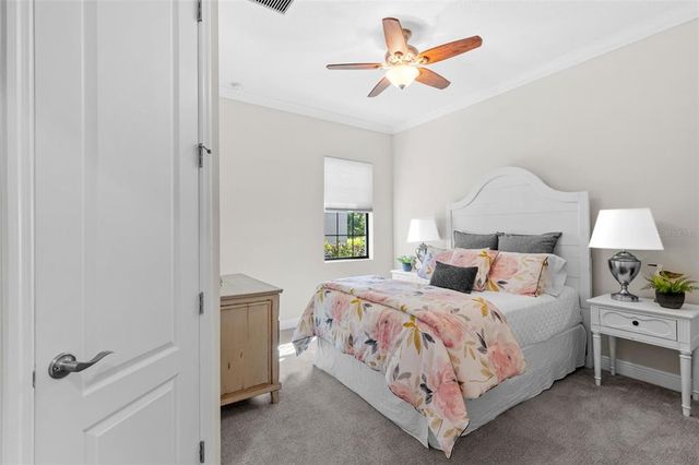 13208 FAWN LILY DRIVE, Riverview, FL 33579