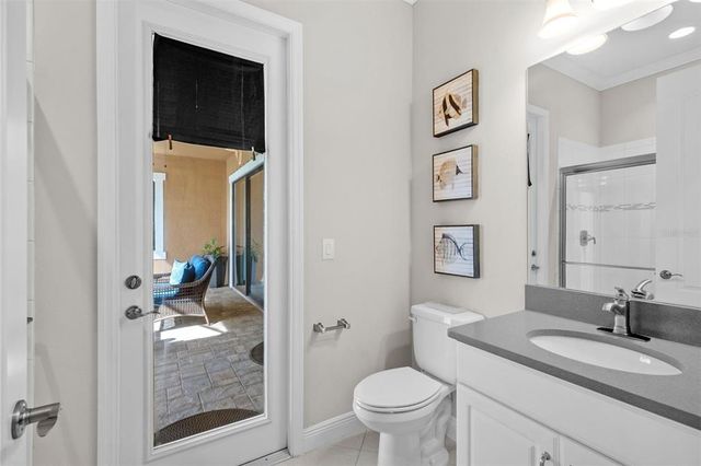 13208 FAWN LILY DRIVE, Riverview, FL 33579