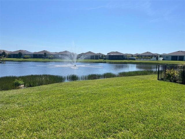 13208 FAWN LILY DRIVE, Riverview, FL 33579