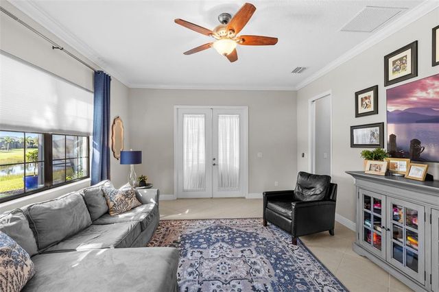13208 FAWN LILY DRIVE, Riverview, FL 33579