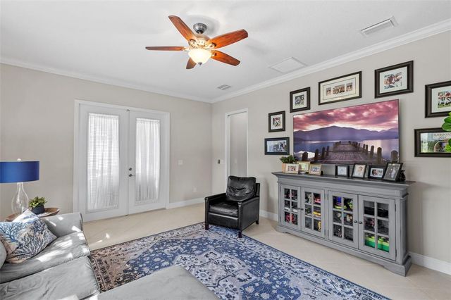 13208 FAWN LILY DRIVE, Riverview, FL 33579