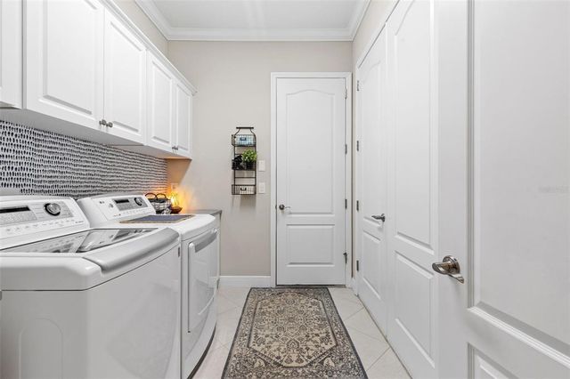 13208 FAWN LILY DRIVE, Riverview, FL 33579