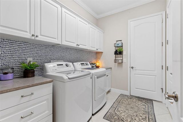 13208 FAWN LILY DRIVE, Riverview, FL 33579