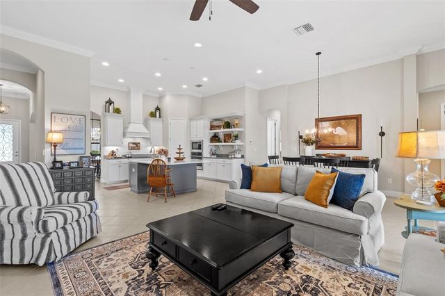 13208 FAWN LILY DRIVE, Riverview, FL 33579