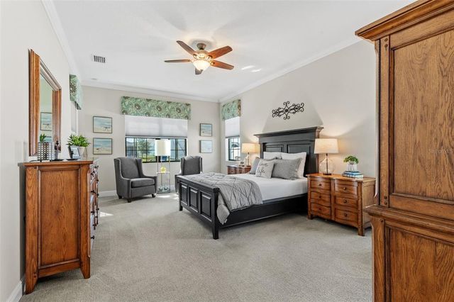13208 FAWN LILY DRIVE, Riverview, FL 33579