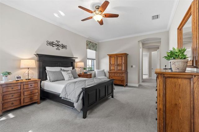 13208 FAWN LILY DRIVE, Riverview, FL 33579