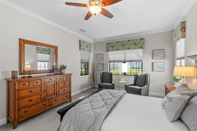 13208 FAWN LILY DRIVE, Riverview, FL 33579