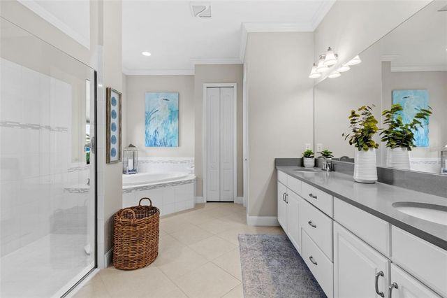 13208 FAWN LILY DRIVE, Riverview, FL 33579