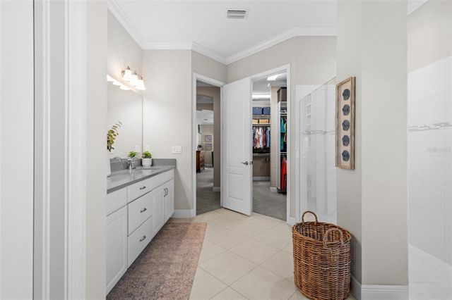 13208 FAWN LILY DRIVE, Riverview, FL 33579
