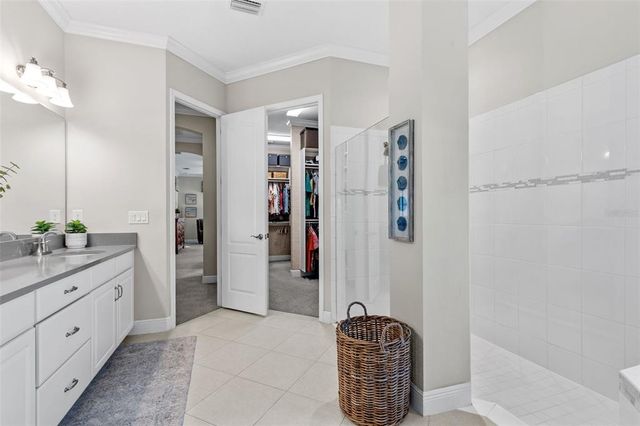 13208 FAWN LILY DRIVE, Riverview, FL 33579
