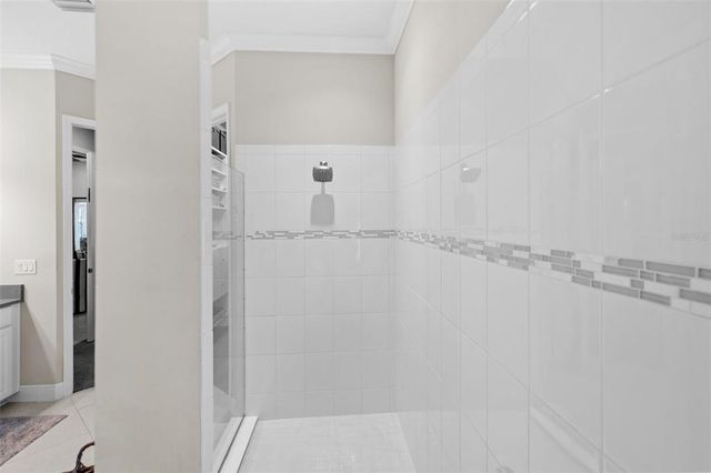 13208 FAWN LILY DRIVE, Riverview, FL 33579