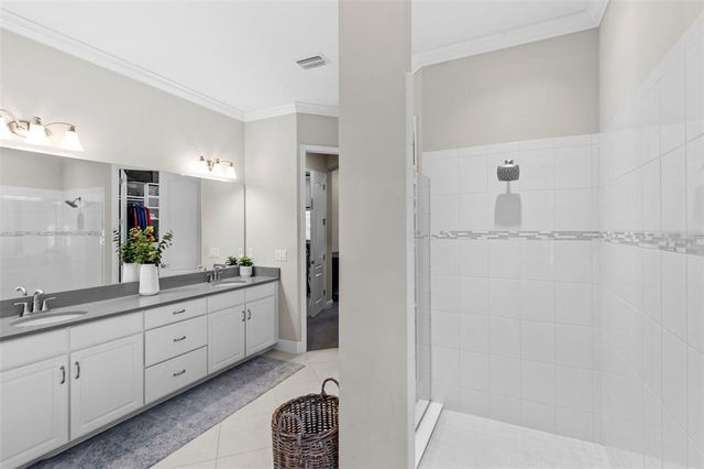 13208 FAWN LILY DRIVE, Riverview, FL 33579