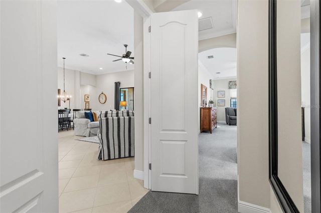 13208 FAWN LILY DRIVE, Riverview, FL 33579