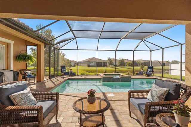 13208 FAWN LILY DRIVE, Riverview, FL 33579